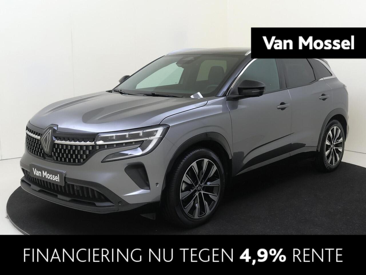 renault-austral-1.2-e-tech-full-hyb