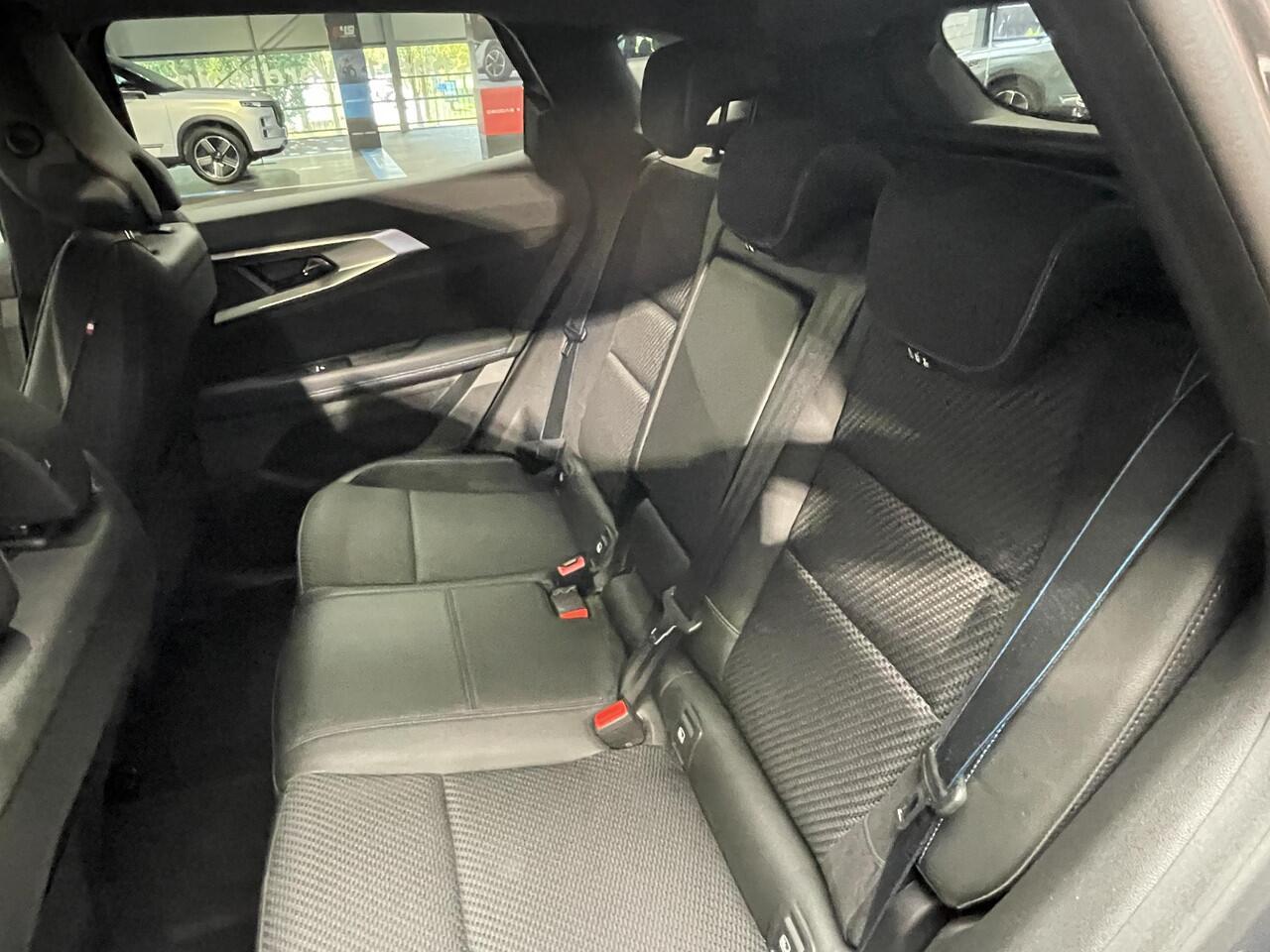 Renault Austral 1.2 E-Tech full hybrid 200 techno esprit Alpine | Google Full Map | 360 camera