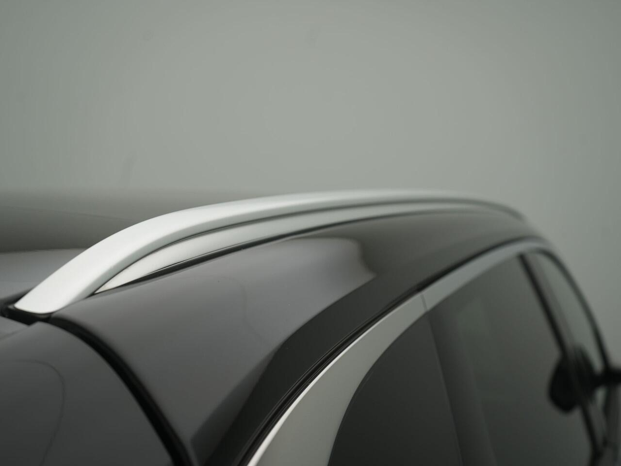 Renault Austral 1.2 mild hybrid advanced 130 techno - Pack Look - Pack Comfort - Pack Safety -