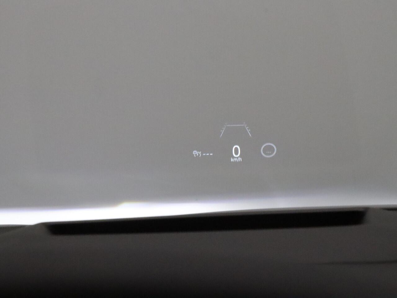 Renault Austral 200pk E-Tech full hybrid iconic esprit Alpine Automaat Harman Kardon | Head-Up | 360° Camera | Stoel-/stuur-/voorruitverw. | Panoramadak