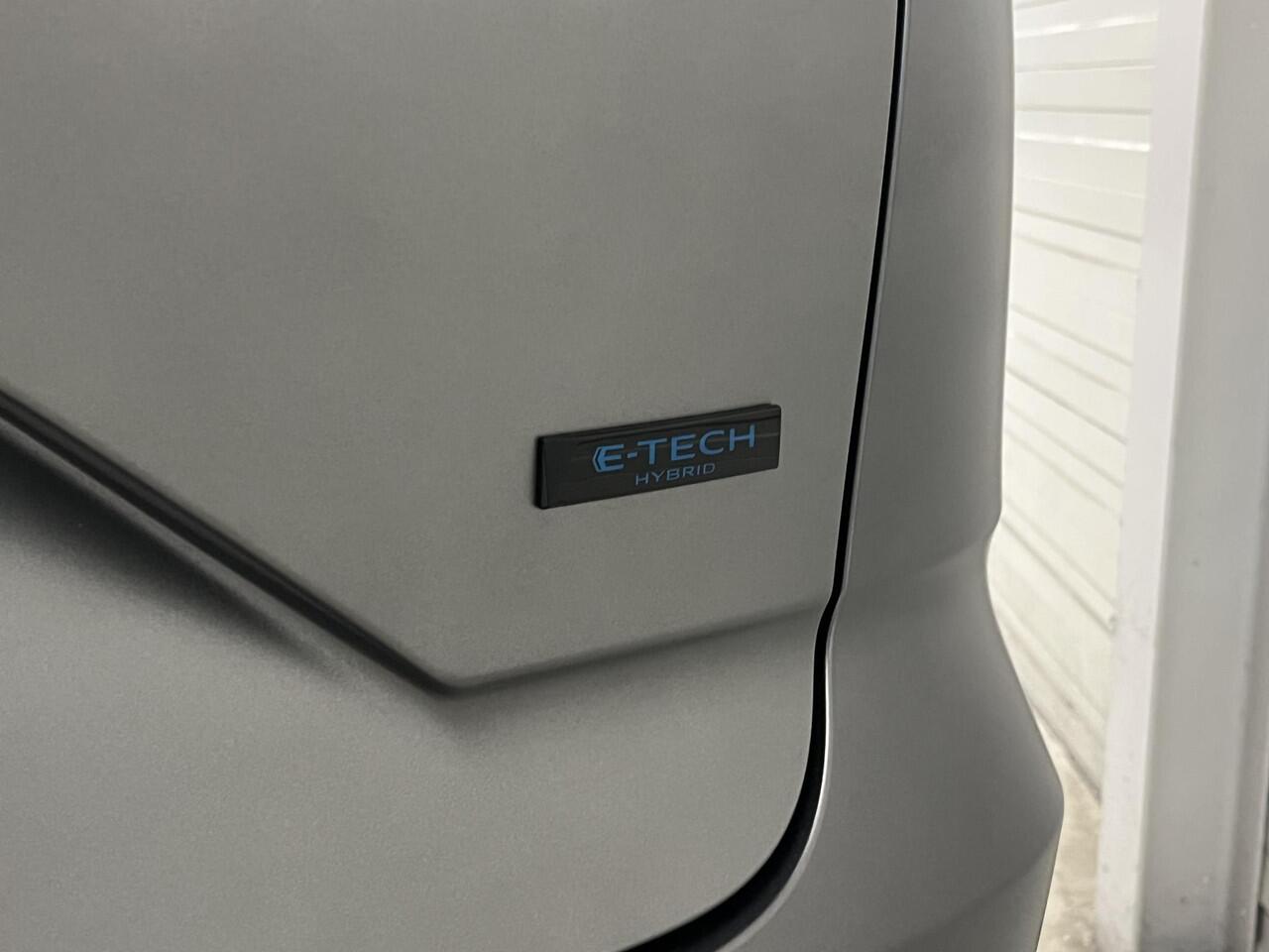 Renault Austral 1.2 E-Tech full hybrid 200 techno esprit Alpine / ***¤3000,- Korting*** / Uit Voorraad Leverbaar /