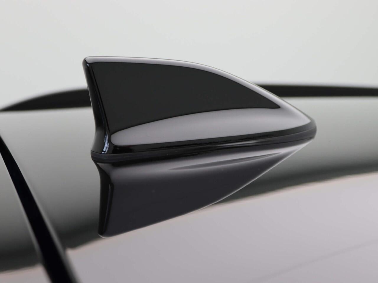 Renault Austral E-Tech Hybrid 200pk Techno Esprit Alpine | Adaptieve cruise control | Elektrisch bedienbare achterklep |