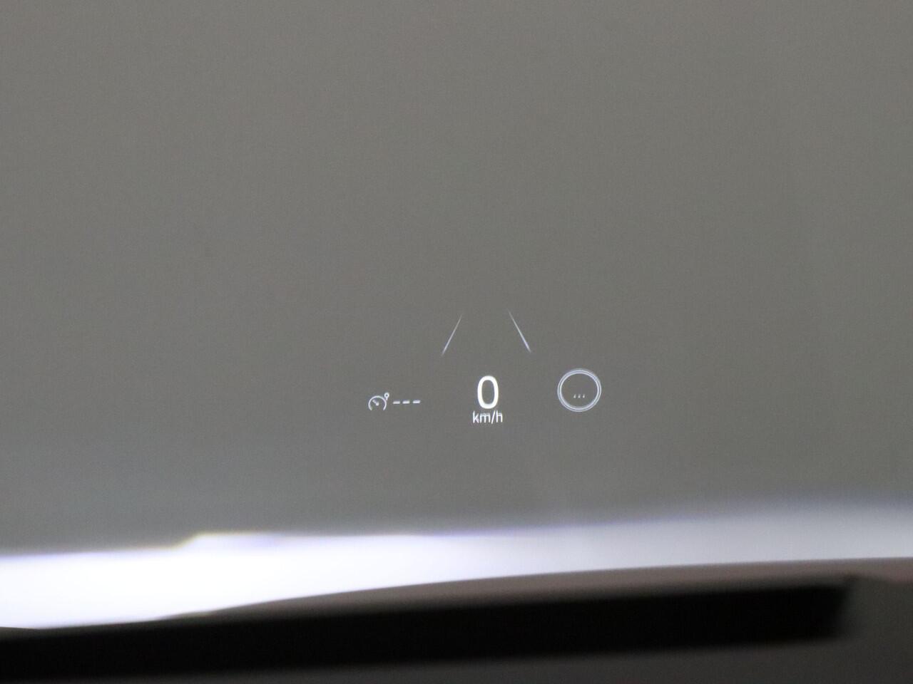 Renault Austral E-Tech full hybrid 200pk iconic esprit Alpine Automaat Harman Kardon | Head-Up | Adapt. Cruise | Stoel-/stuur-/voorruitverw. | Panoramadak