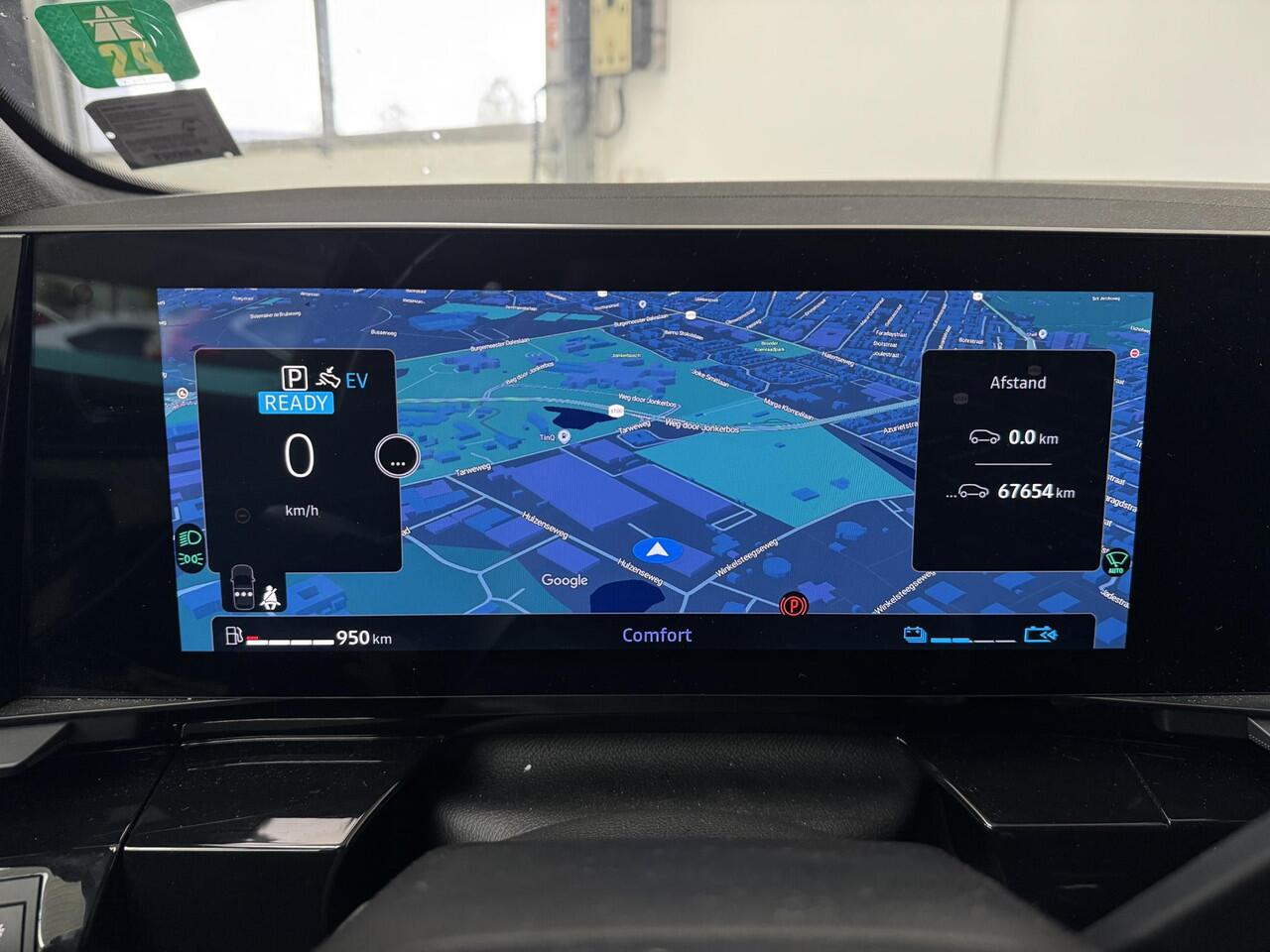 Renault Austral 1.2 E-Tech full hybrid 200 techno esprit Alpine | Navigatie | Trekhaak | All season | Camera | Elektrische achterklep |