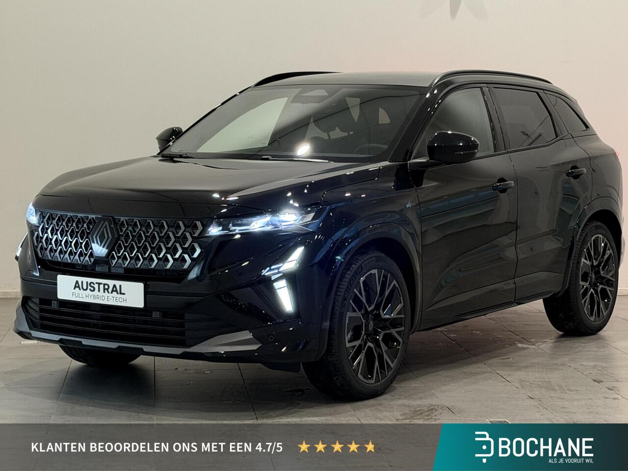 renault-austral-1.2-e-tech-full-hyb