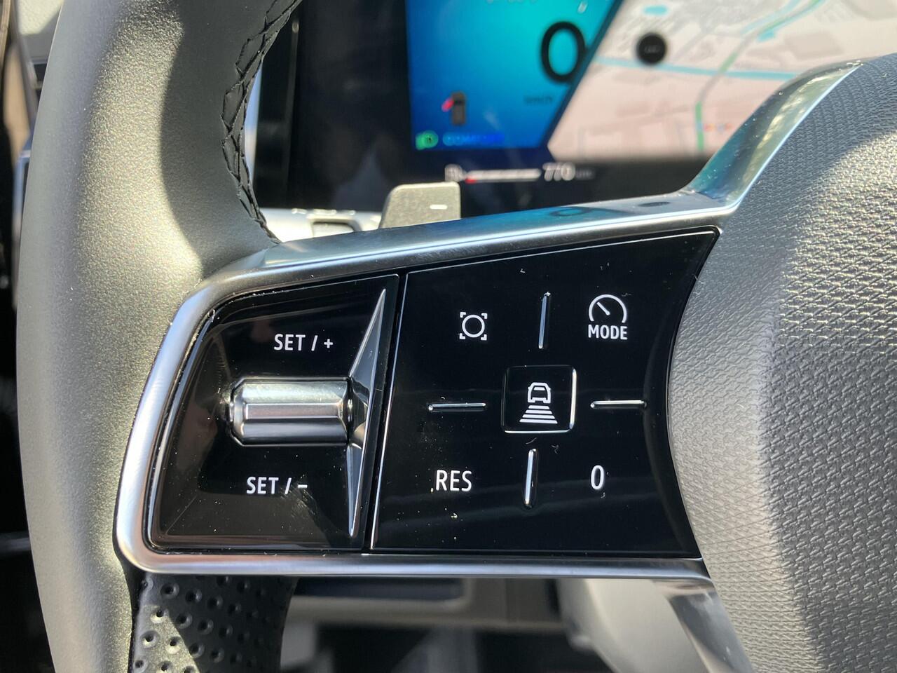 Renault Austral mild hybrid 160 X-Tronic techno * TREKHAAK / 1800 KG *