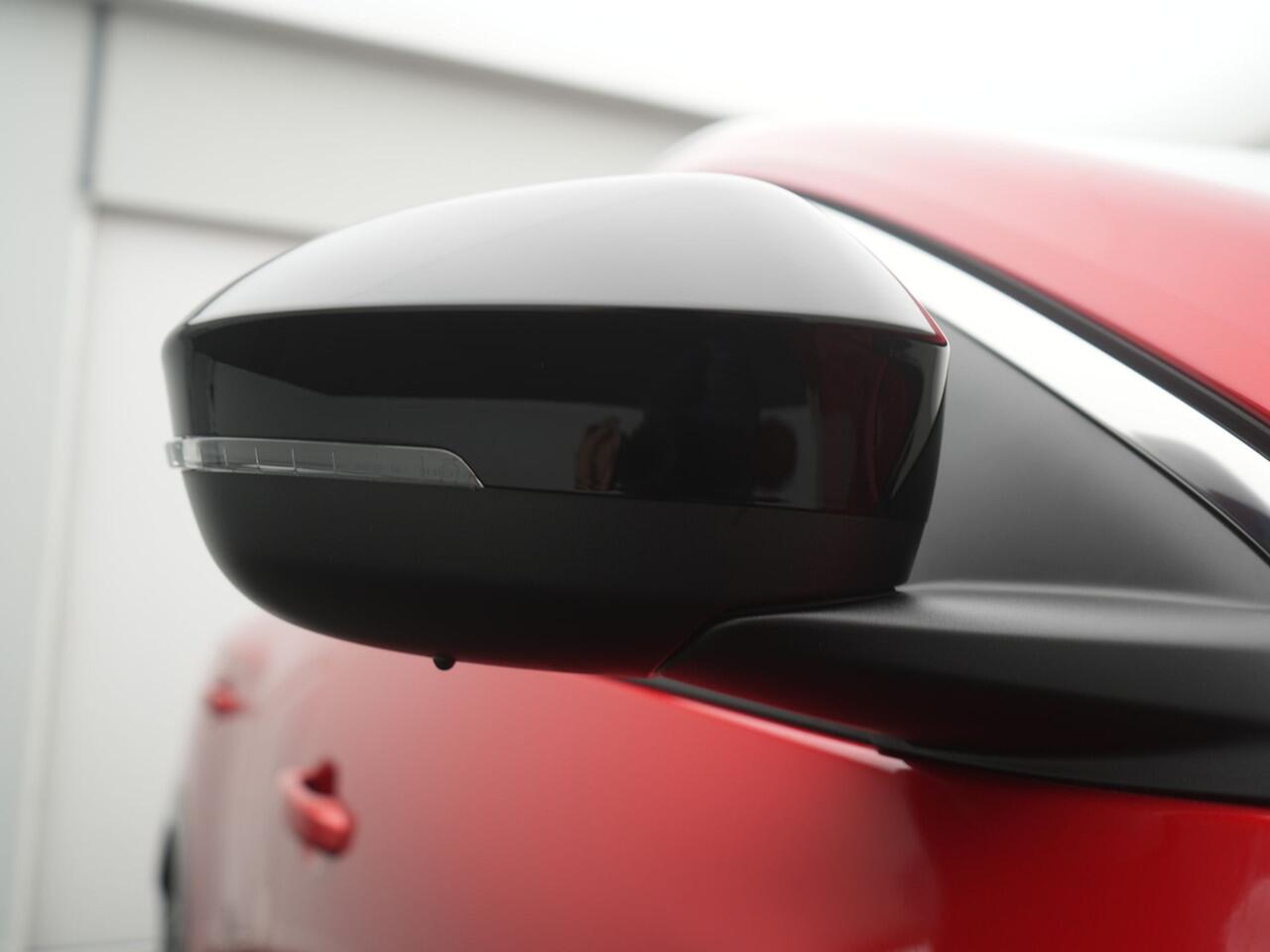 Renault Austral 1.2 E-Tech full hybrid 200 techno - Pack Comfort -