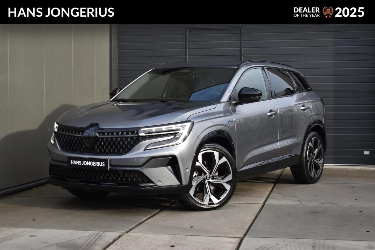 renault-austral-e-tech-full-hybrid-