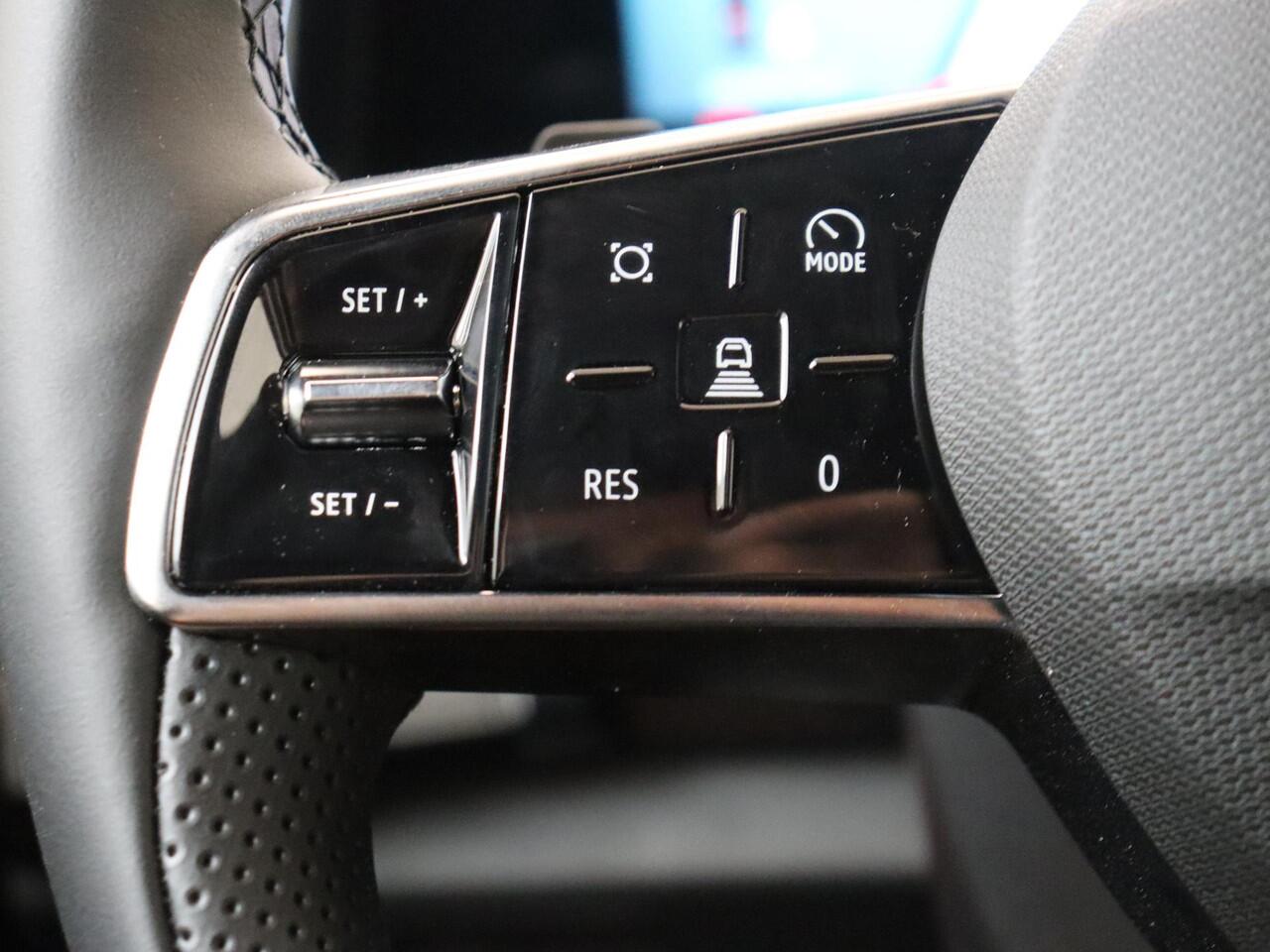 Renault Austral 1.2 mild hybrid 160 PK X-Tronic Techno Navigatie | Climate Control | Cruise Control | Parkeersensoren Achter | Camera Achter | Apple Carplay & Android Auto