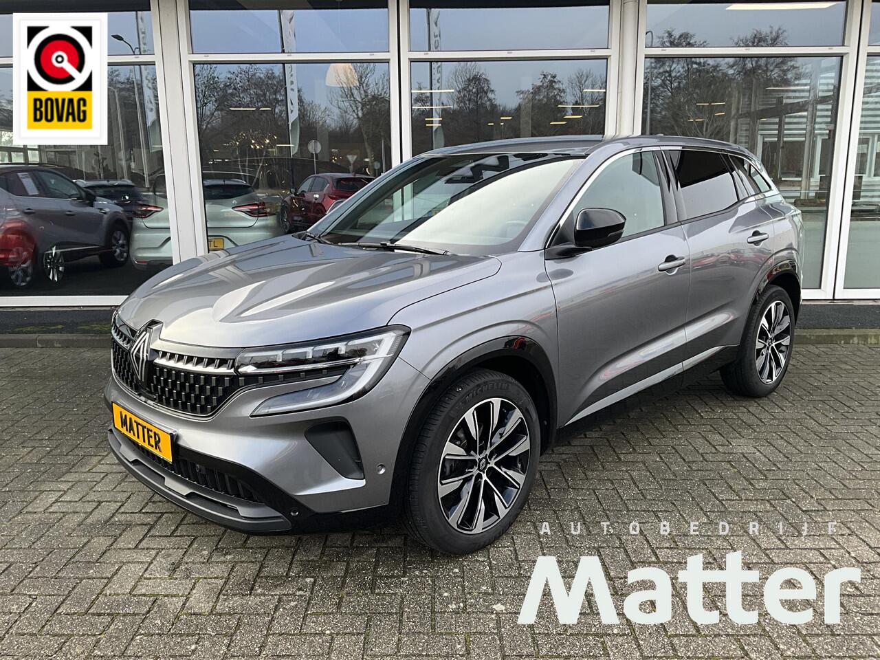 renault-austral-1.3-160-x-tronic-te