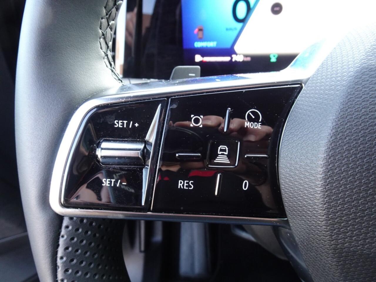 Renault Austral 1.3 MILD HYBRID 160PK Techno Camera/1800kg trekgewicht