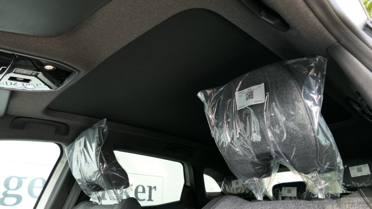 Renault Austral 1.2 200 HEV Full Hybrid Techno