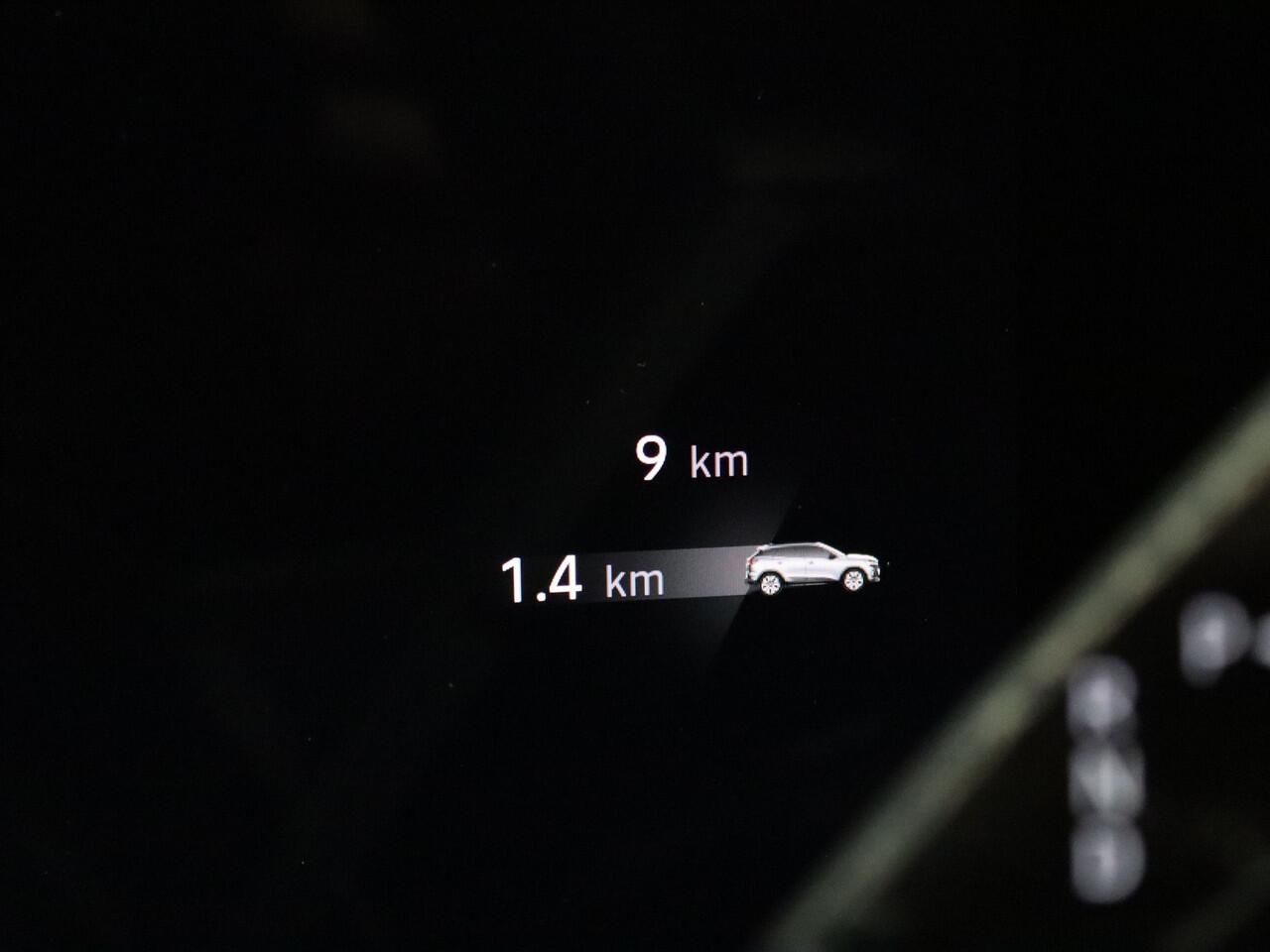 Renault Austral E-Tech full hybrid 200pk iconic esprit Alpine Automaat Harman Kardon | Head-Up | Adapt. Cruise | Stoel-/stuur-/voorruitverw. | Panoramadak