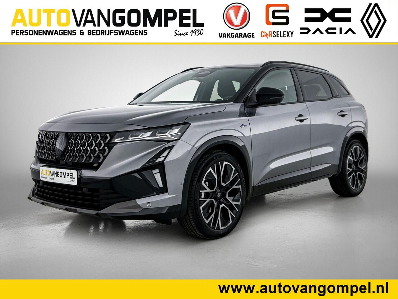 renault-austral-e-tech-full-hybrid-