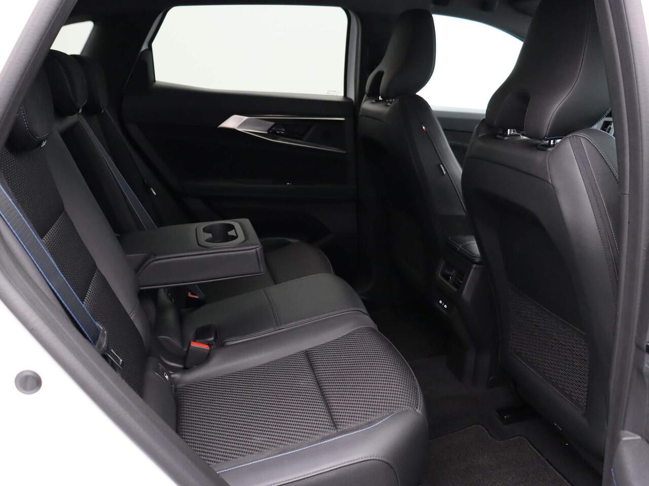 Renault Austral E-Tech Hybrid 200pk Techno Esprit Alpine | Elektrische achterklep | Apple Carplay | Android Auto |