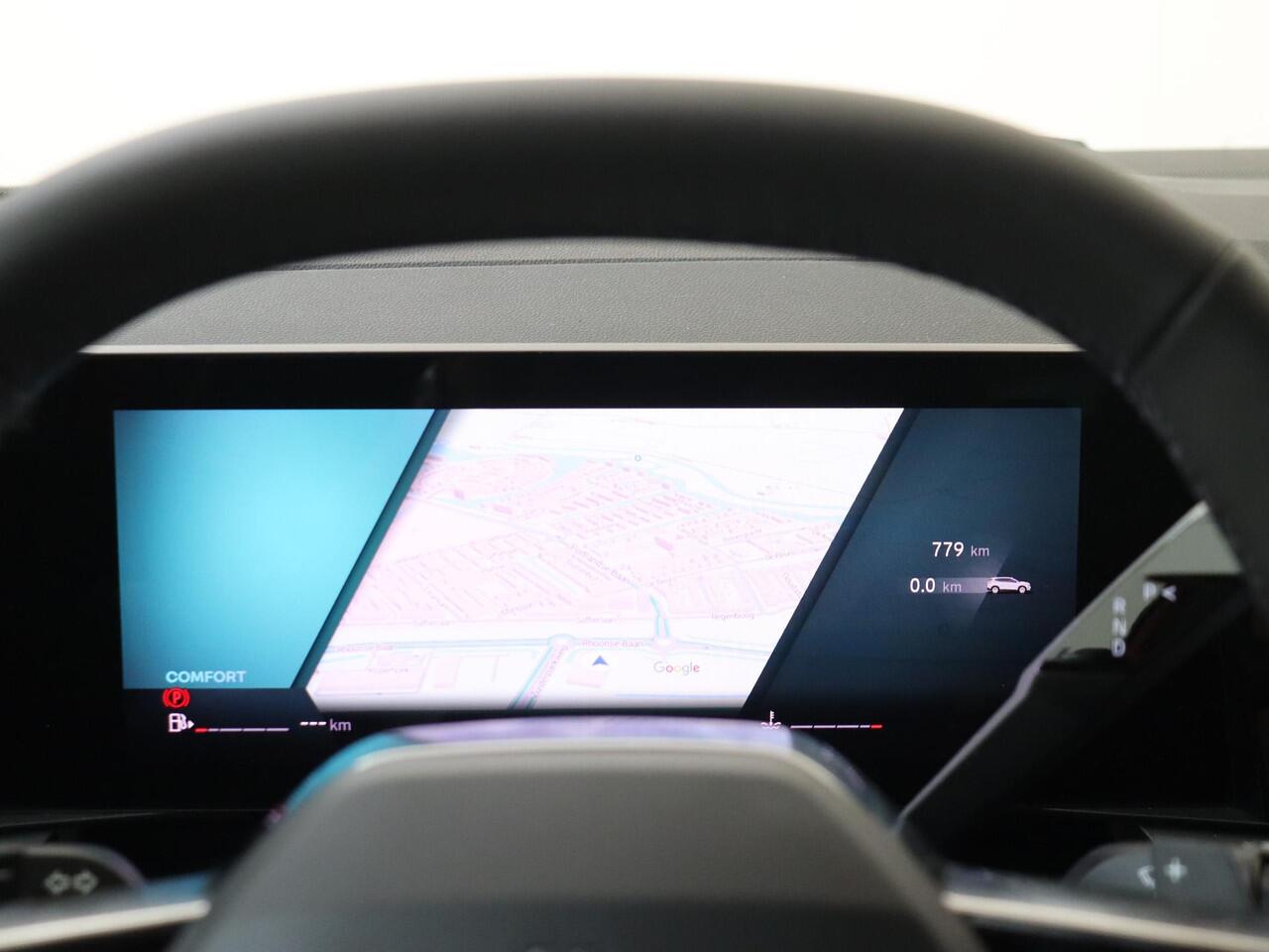 Renault Austral 1.2 mild hybrid 160 PK X-Tronic Techno Navigatie | Climate Control | Cruise Control | Parkeersensoren Achter | Camera Achter | Apple Carplay & Android Auto