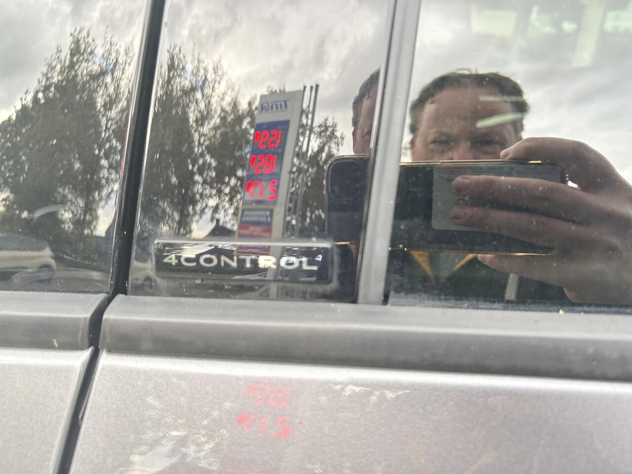 Renault Austral 1.2 E-Tech full hybrid 200 iconic