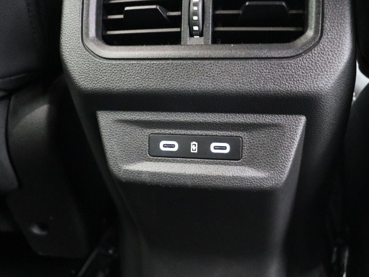 Renault Austral E-Tech full hybrid 200pk Iconic esprit Alpine | Elek. Achterklep | Stoel en Stuurverwarming | Elek. Voorstoelen met geheugen | Adaptive Cruise control |