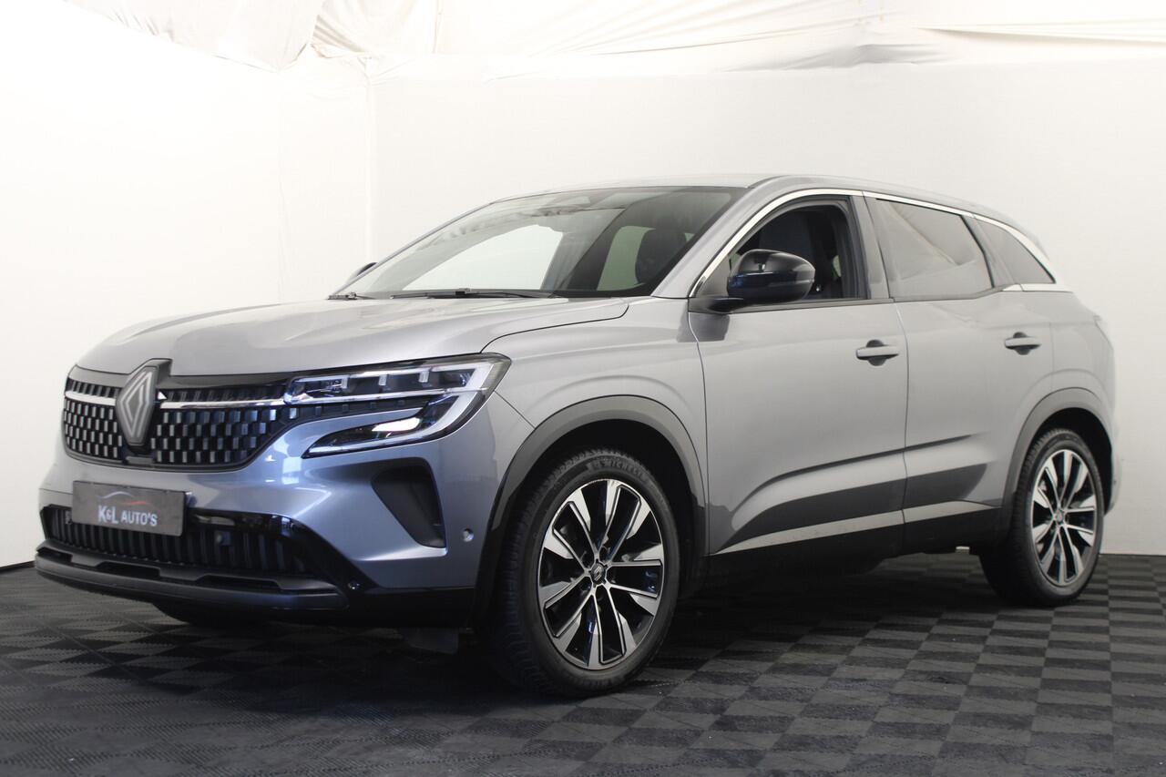 renault-austral-1.2-mild-hybrid-adv