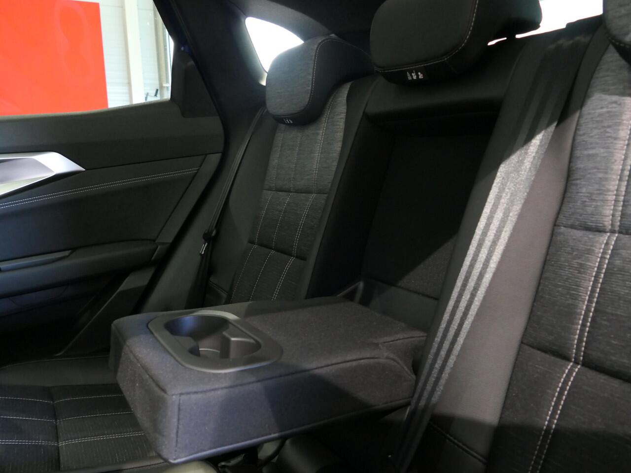 Renault Austral 1.2 E-Tech full hybrid 200 techno *NIEUW* *Panoramadak* - camera, sensor v+a