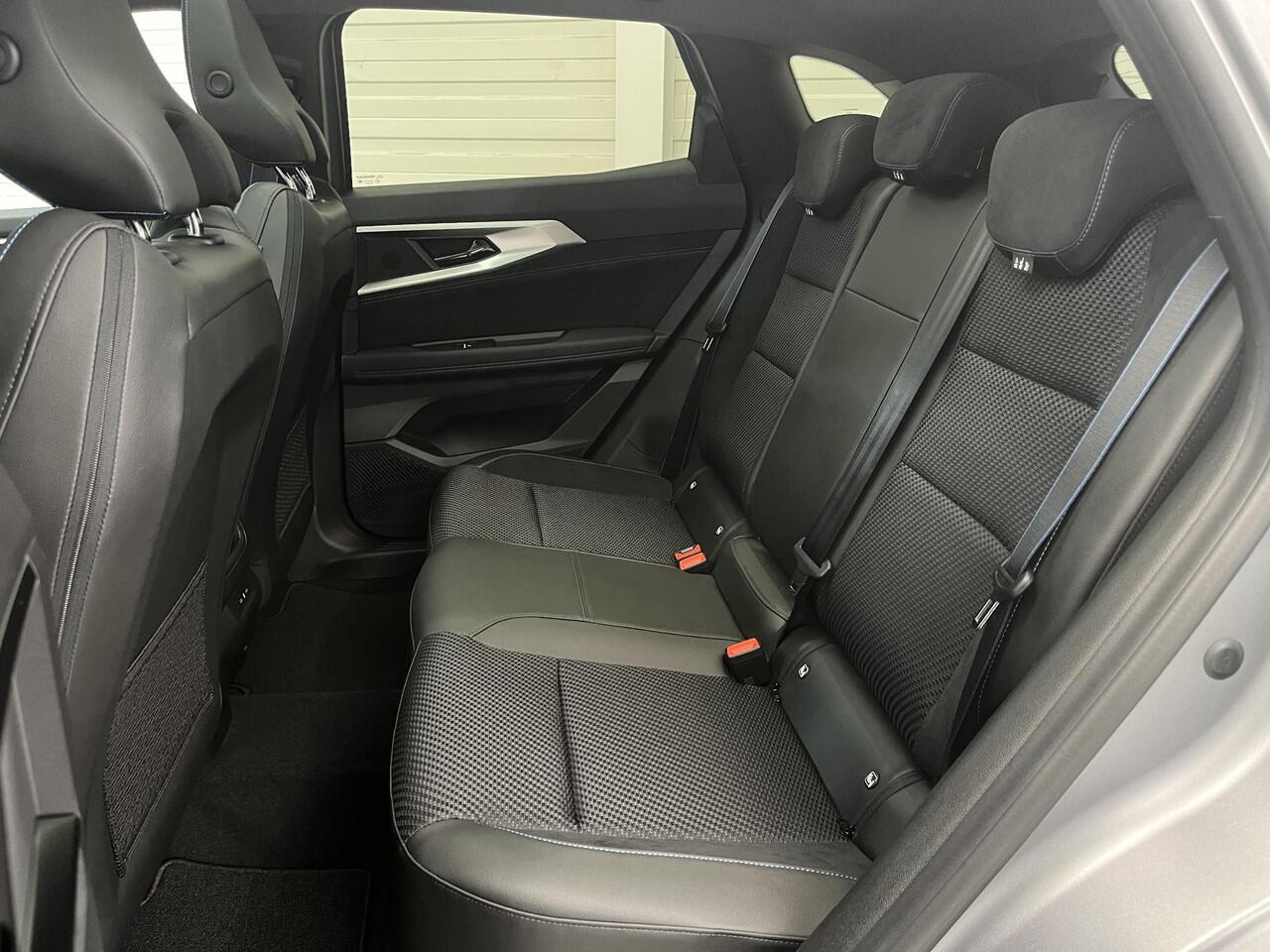 Renault Austral 1.2 E-Tech full hybrid 200 techno esprit Alpine / ***¤3000,- Korting*** / Uit Voorraad Leverbaar /