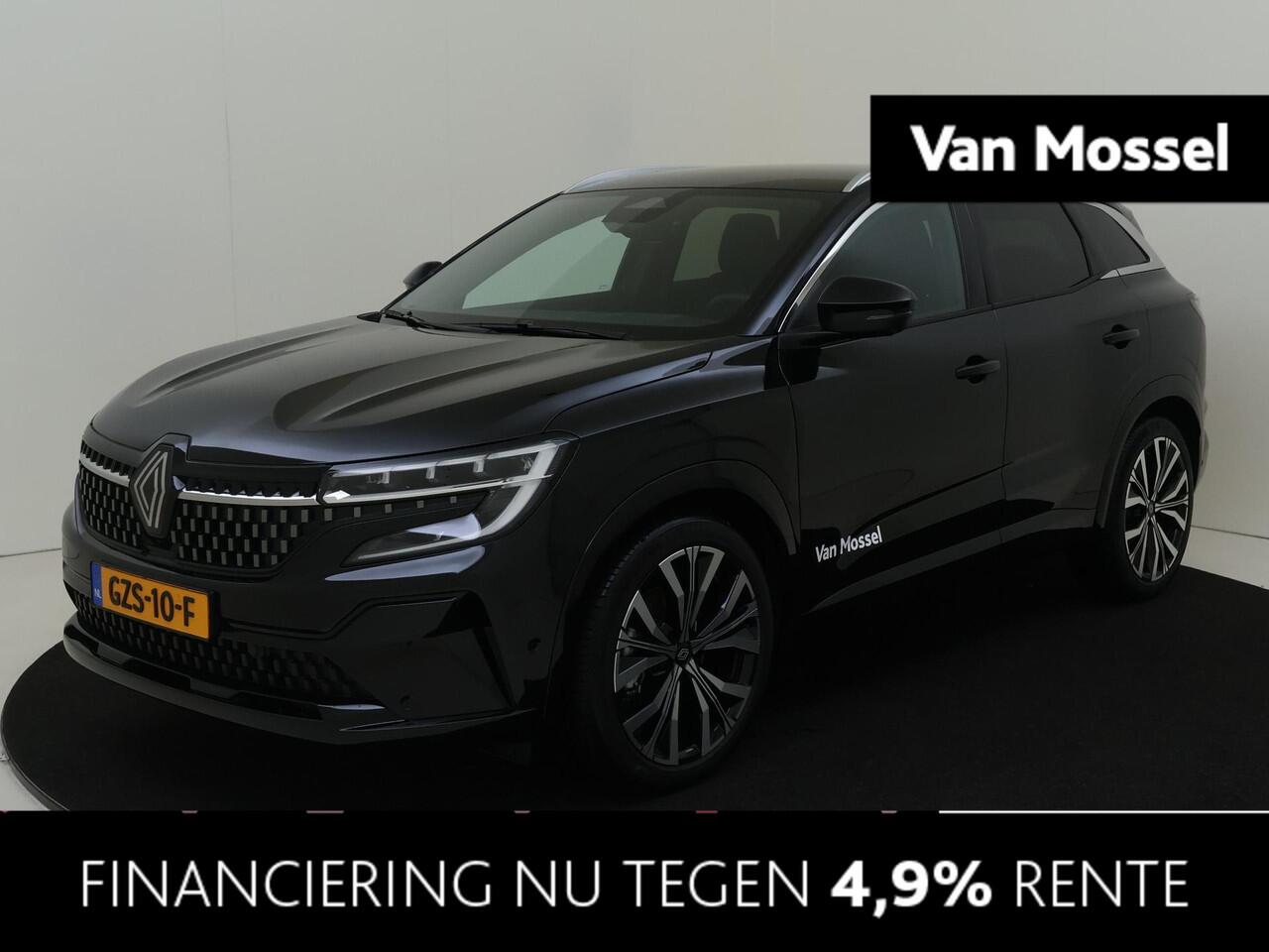 renault-austral-1.2-e-tech-hybrid-2