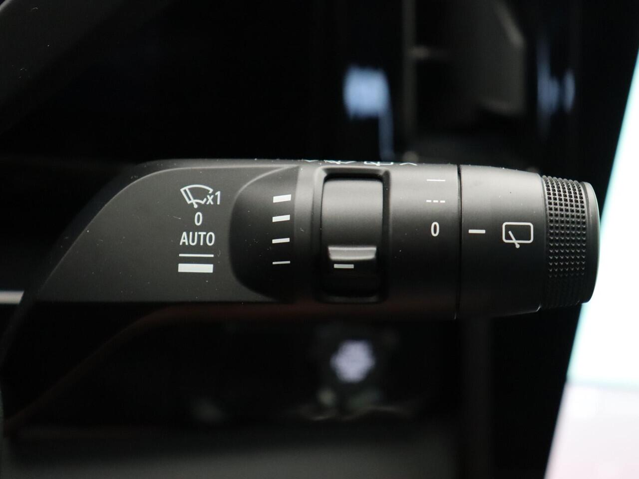 Renault Austral E-Tech full hybrid 200pk iconic esprit Alpine | Harman kardon | Panoramisch vast glazen dak | 360 graden camera | Afneembare Trekhaak |