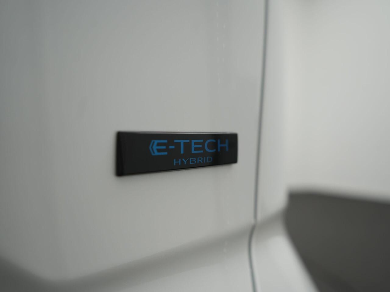 Renault Austral E-Tech Full Hybrid 200 Iconic Esprit Alpine - DEMO - Adaptive Cruise Control - Panoramadak - 360 graden Camera - Harman/Kardon - Stoel- en Stuurverwarming - Apple Carplay - Android Auto