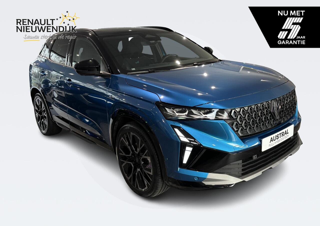 renault-austral-1.2-e-tech-full-hyb