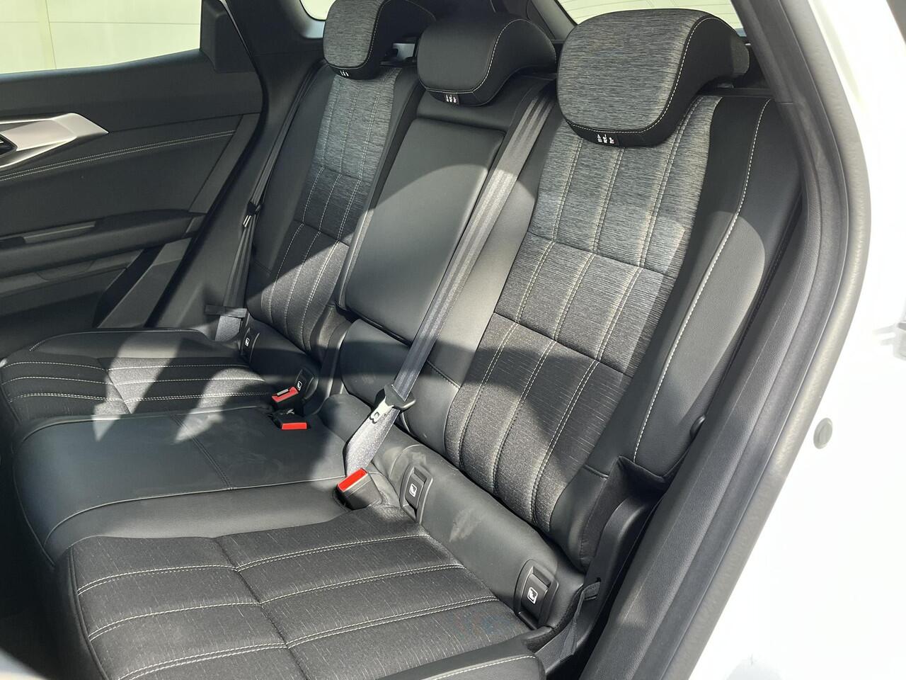 Renault Austral 1.2 TCe 160 X-tronic techno | 360 graden camera | Google Navigatie