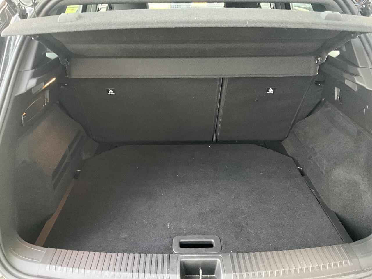 Renault Austral 1.3 TCe 160 X-Tronic Evolution