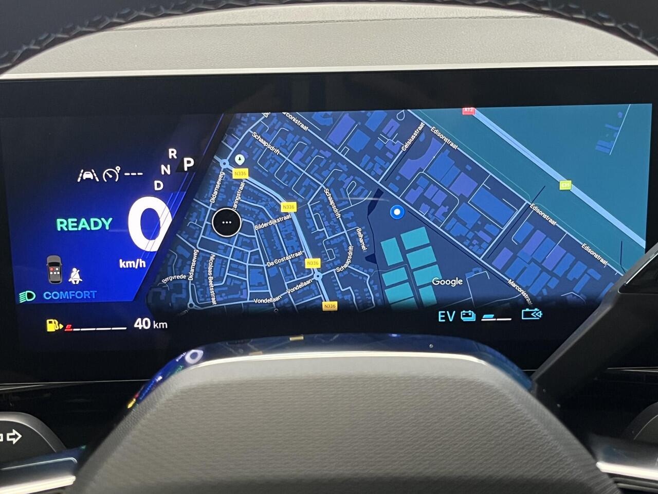 Renault Austral 1.2 E-Tech full hybrid 200 techno esprit Alpine / ***¤3000,- Korting*** / Uit Voorraad Leverbaar /