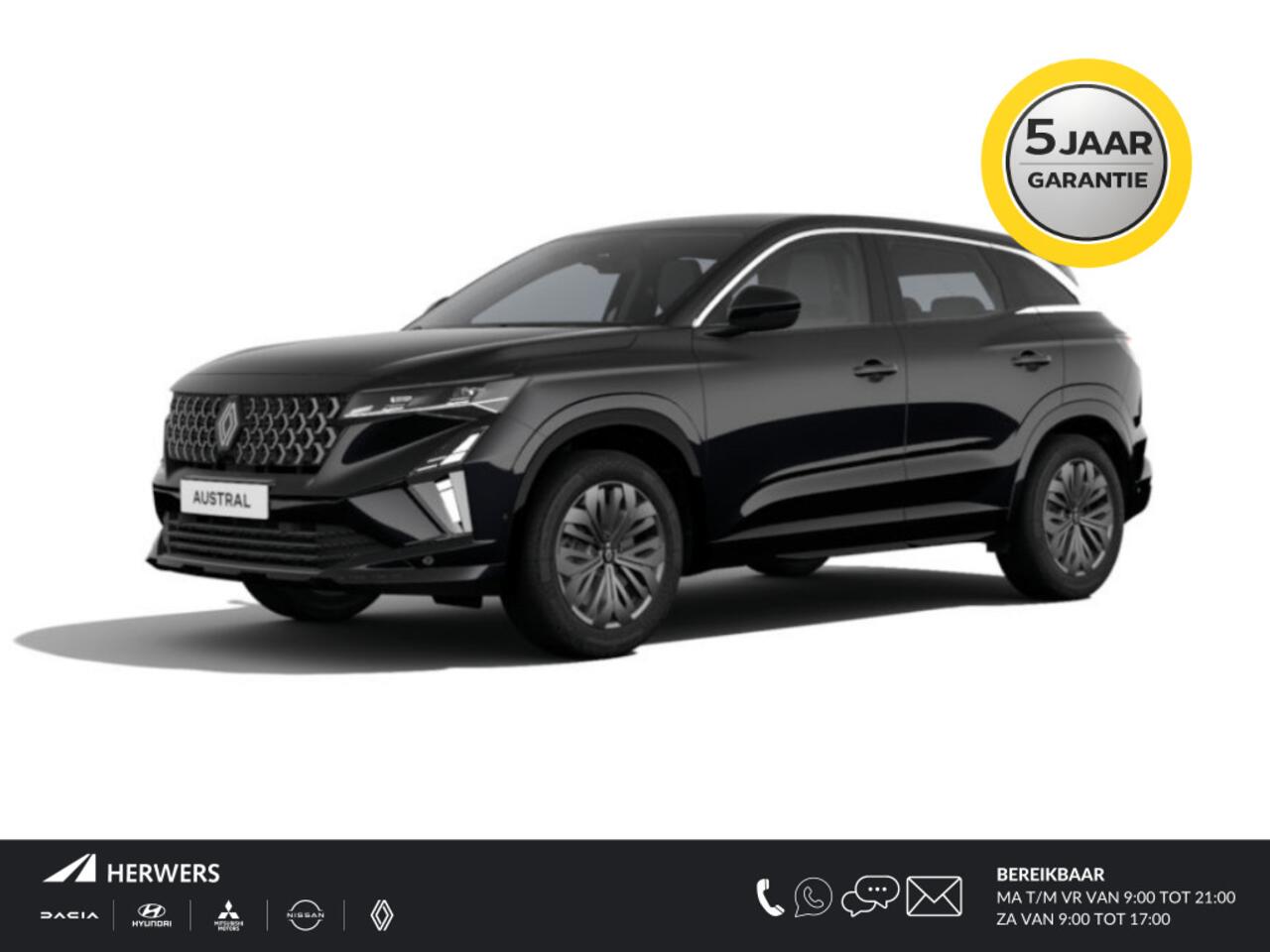 renault-austral-e-tech-full-hybrid-