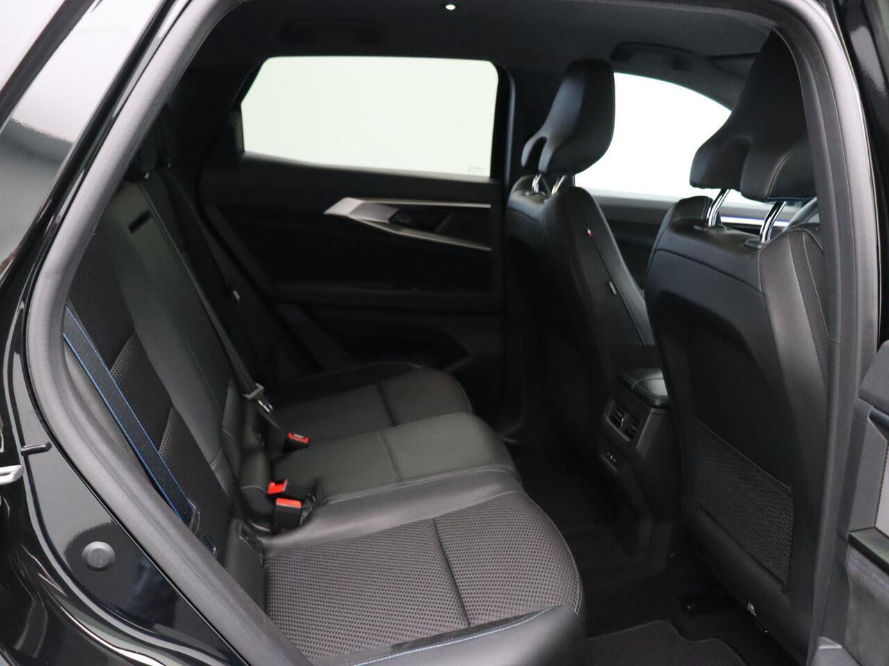 Renault Austral 1.2 E-Tech full hybrid 200 techno esprit Alpine | Stoelverwarming | Elektrische voorruitverwarming | Adaptive cruise control |