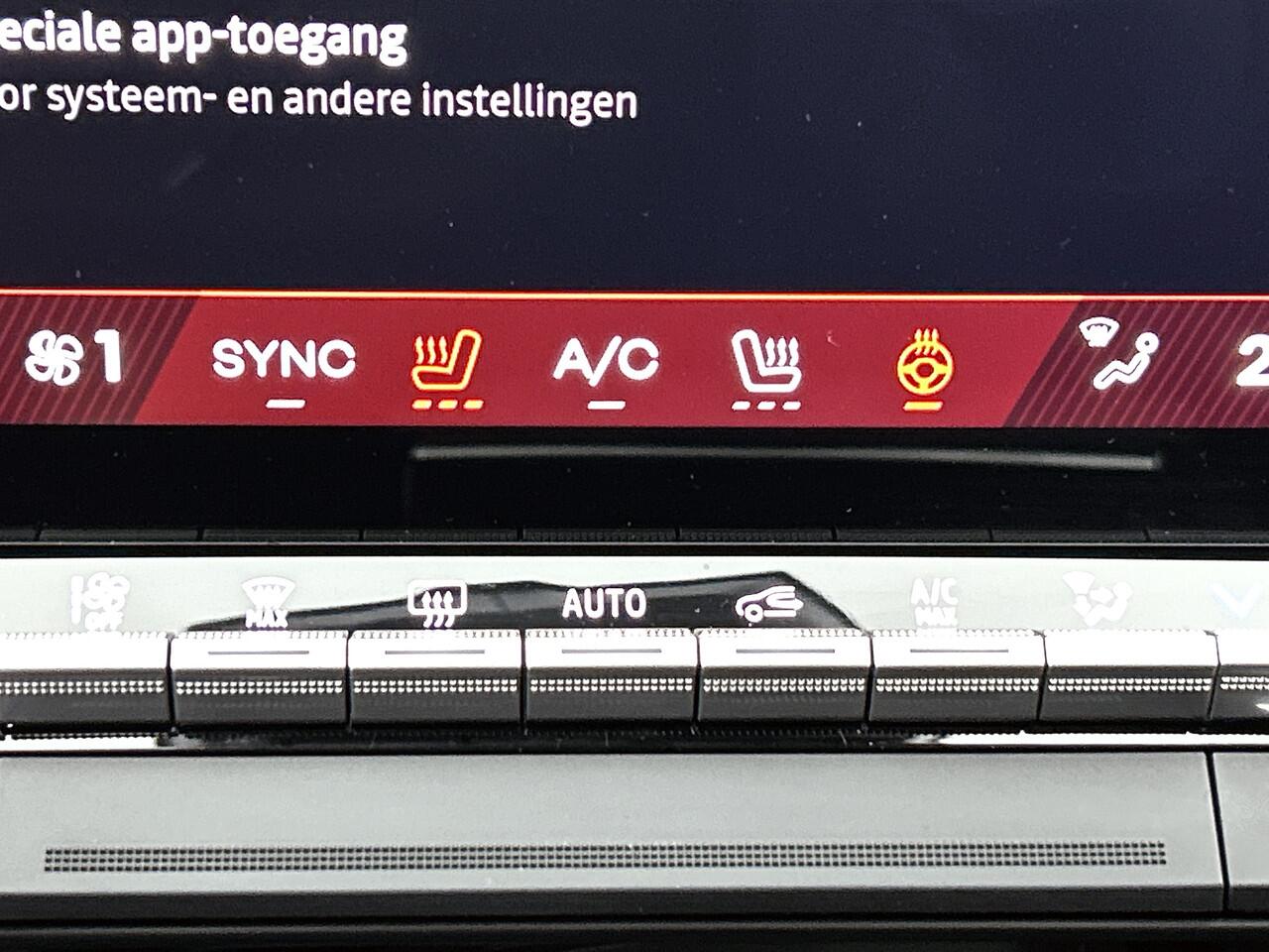 Renault Austral E-Tech full hybrid 200PK Iconic esprit Alpine | NIEUW MODEL | 360 Camera | Winterpack