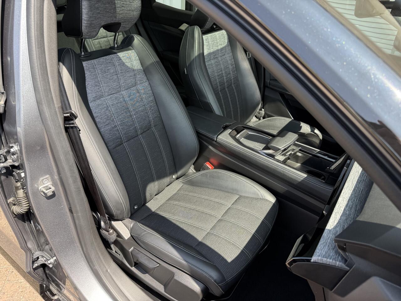 Renault Austral 160 pk MHEV X-Tronic techno | panoramadak | 360 camera | 1.800 kg aanhanger! | tijdelijk gratis Top Afleverpakket twv Eur 695