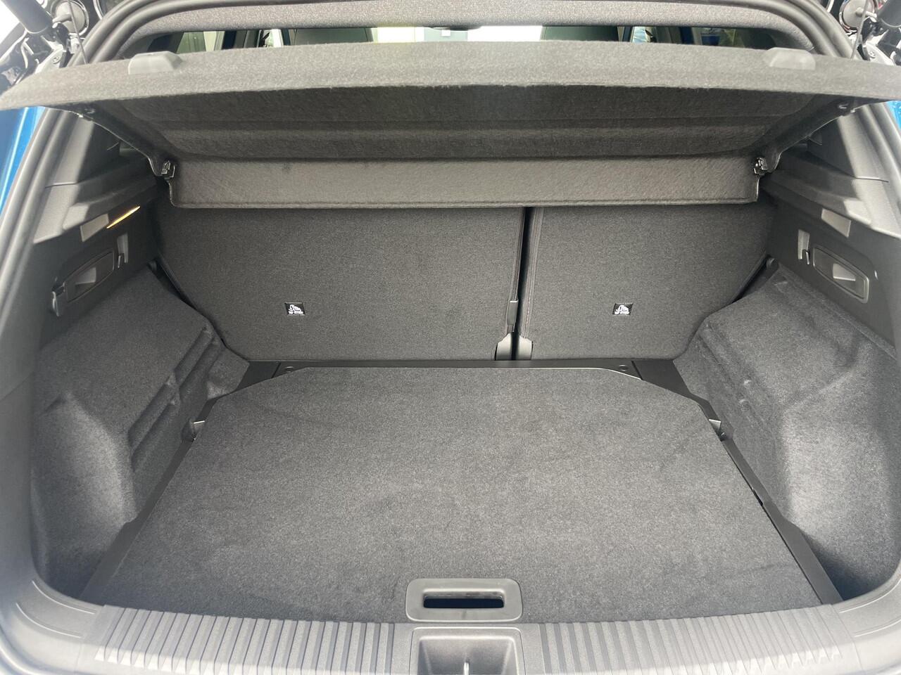 Renault Austral 1.2 E-Tech full hybrid 200 iconic esprit Alpine | Voorraadvoordeel | Meest complete uitvoering | Nieuwe auto |