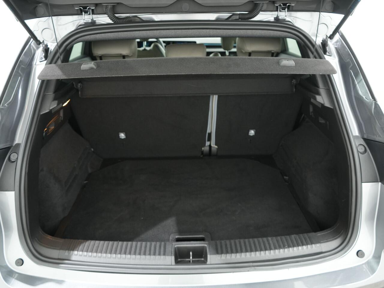 Renault Austral 1.3 MHEV 160PK X-TRONIC TECHNO | Trekhaak | Massage | 360 camera | Winterpakket