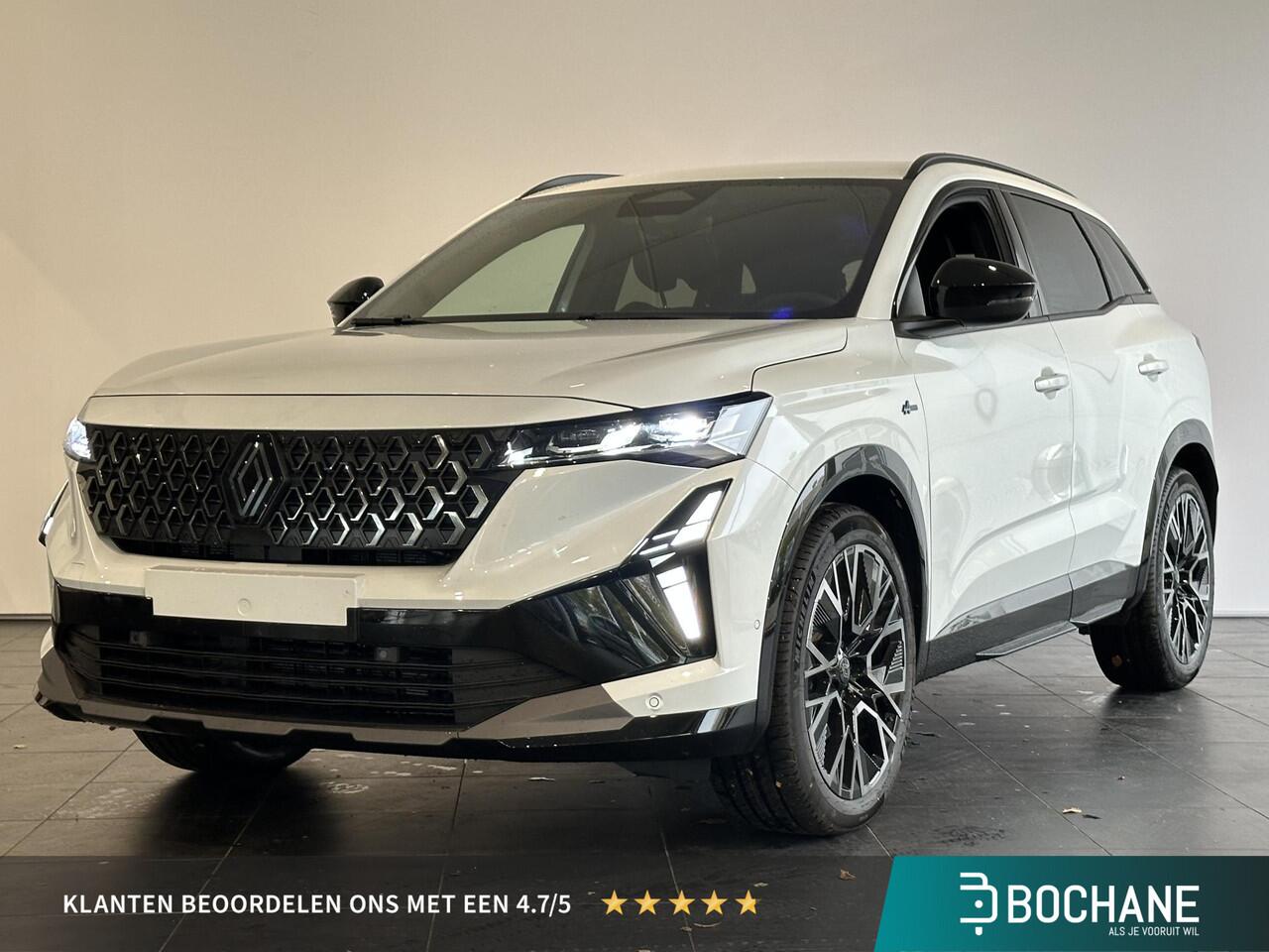 renault-austral-1.2-e-tech-full-hyb