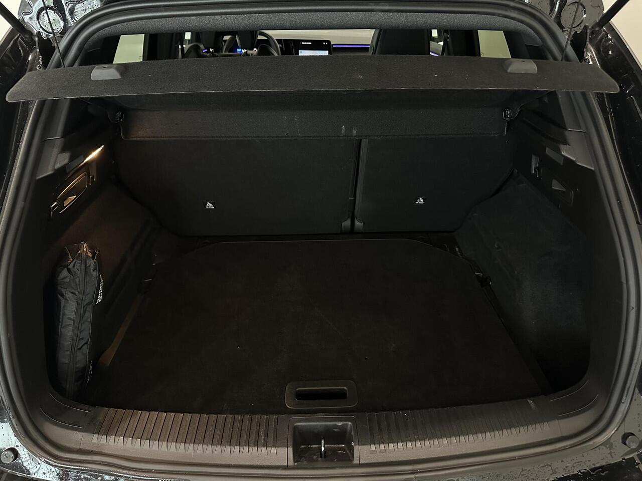 Renault Austral 1.2 E-Tech Full Hybrid 200 Iconic Esprit Alpine | 360° camera | Elektrisch verstelbare voorstoelen | Stoel-, stuur- en voorruitverwarming