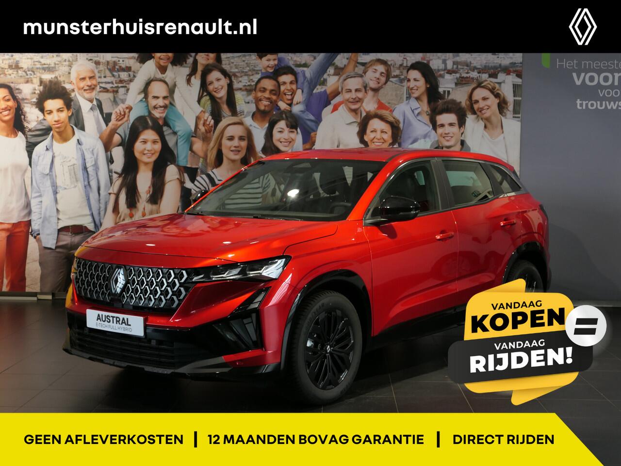 renault-austral-1.2-e-tech-full-hyb