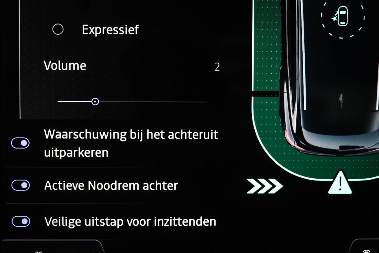 Renault Austral 1.2 E-Tech full hybrid 200 techno | SAFETY PACK | DAB | APPLE | CAMERA