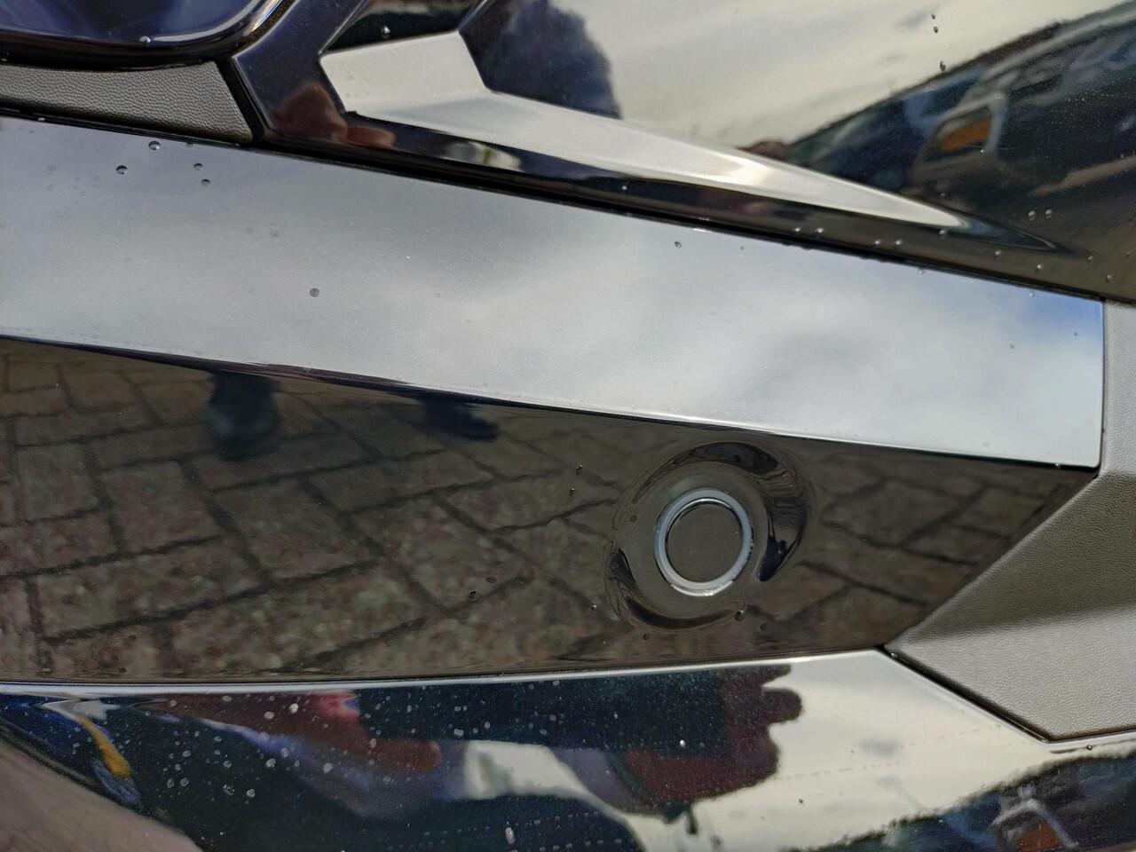 Renault Austral 1.2 E-Tech full hybrid 200 techno / GOOGLE MAPS / STOEL- STUUR- VOORRUITVERWARMING / ELEKTRISCHE ACHTERKLEP / ADAPTIEVE CRUISECONTROL / CLIMATE CONTROL