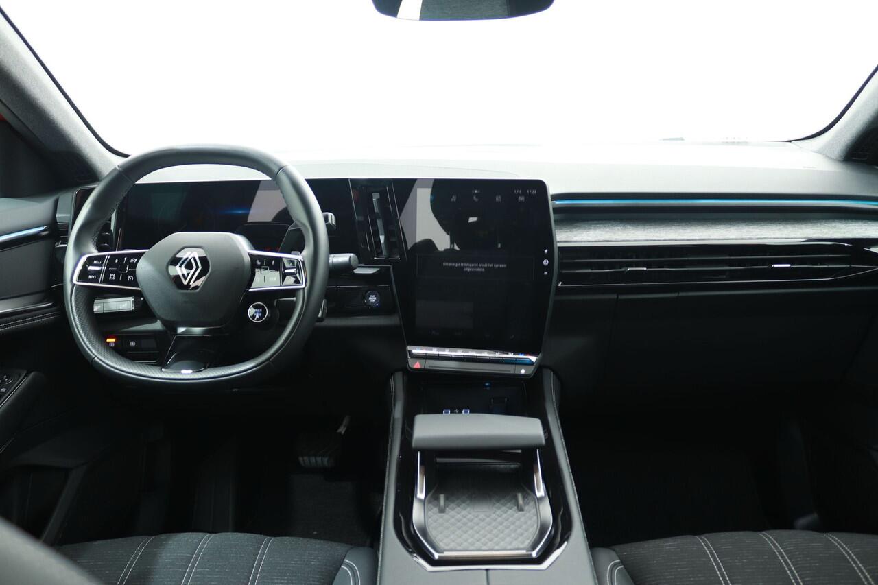 Renault Austral 1.2 E-TECH HYBRID 200PK TECHNO AUT. | Pack Safety | Two Tone