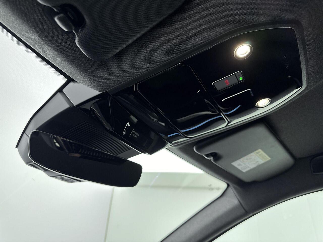 Renault Austral 1.2 E-Tech Full Hybrid Techno Esprit Alpine 200PK | Google Navigatie | Adaptieve Cruise Control | Achteruitrijcamera | 20'' Inch Lichtmetalen Velgen | Apple CarPlay & Android Auto