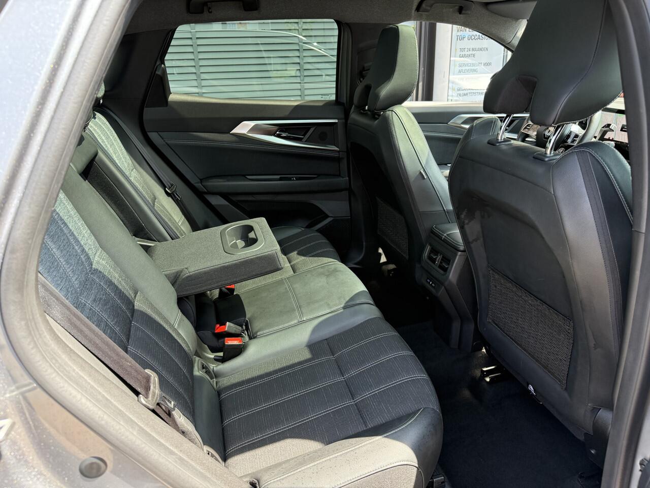 Renault Austral 160 pk MHEV X-Tronic techno | panoramadak | 360 camera | 1.800 kg aanhanger! | tijdelijk gratis Top Afleverpakket twv Eur 695