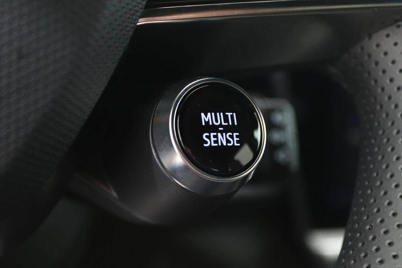 Renault Austral 1.3 MHEV 158PK TECHNO AUT. 1800 KG TREKGEWICHT! | Winterpakket | Adaptive Cruise