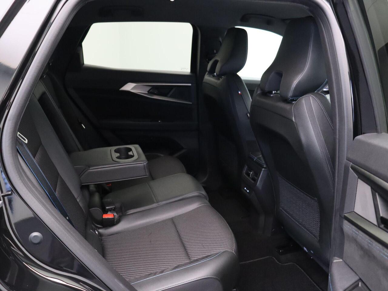 Renault Austral E-Tech full hybrid 200pk techno esprit Alpine | Elektrisch verstelbare bestuurdersstoel | Stoel- en Stuurverwarming | Adaptieve Cruise control | 20" Lichtmetalen velgen | Voorruit verwarming |