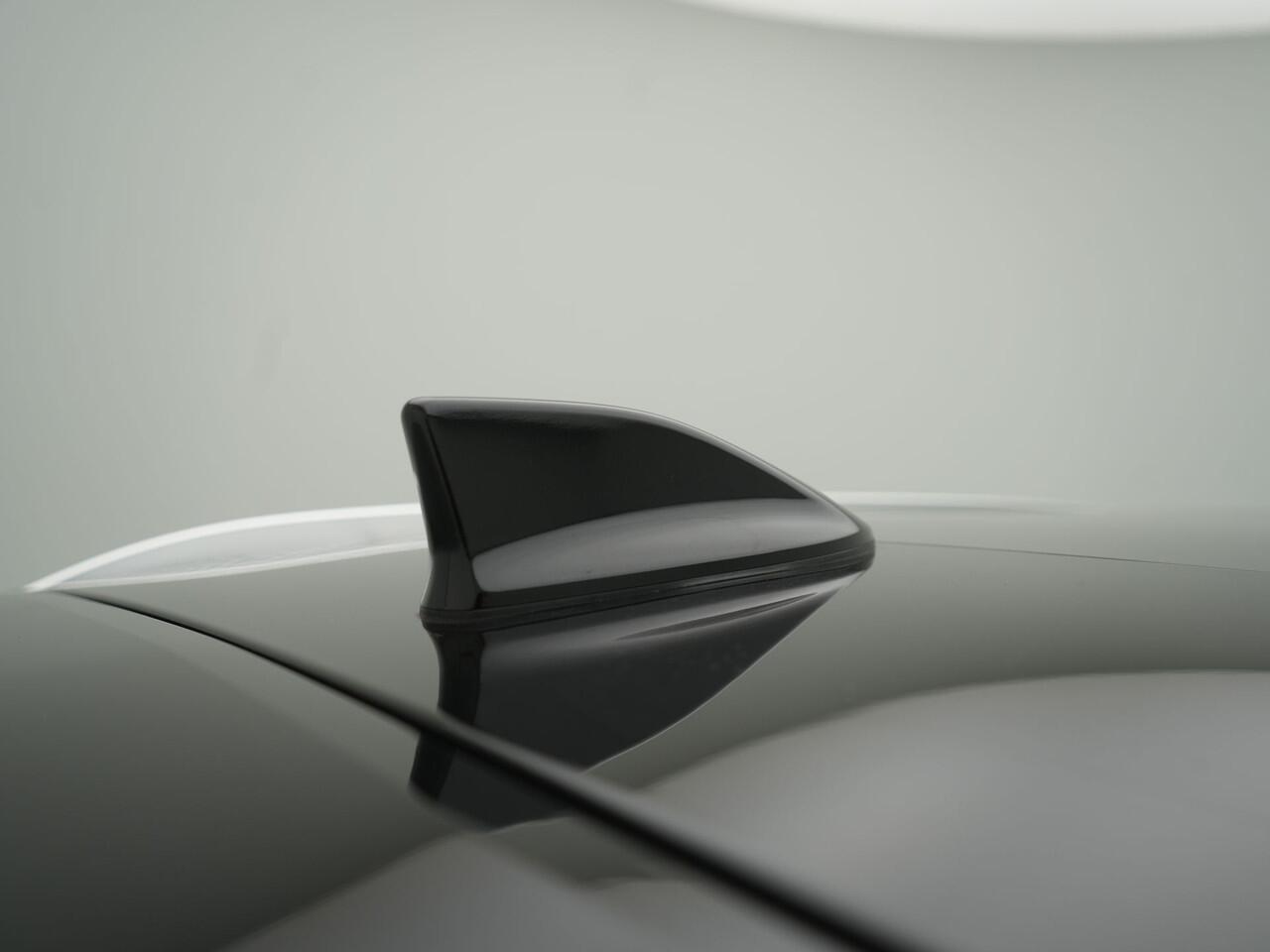 Renault Austral E-Tech Full Hybrid 200 Techno - RIJKLAARPRIJS - Adaptive Cruise Control - Panoramadak