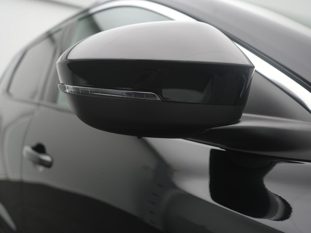 Renault Austral 1.2 mild hybrid advanced 130 techno - Trekhaak -